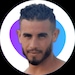 Hamza