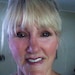 Victoria Holmes