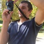 shop-member-photo