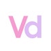 Vee