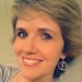 Candace Goodwin