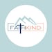 FAITHKIND