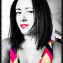 shop-member-photo