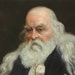 Albert Pike