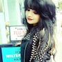 shop-member-photo