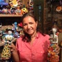 shop-member-photo