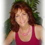 shop-member-photo