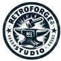 shop-member-photo