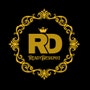 shop-member-photo