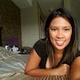 shop-member-photo