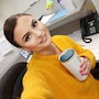 shop-member-photo