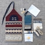 shop-member-photo