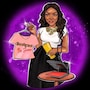 shop-member-photo