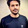 shop-member-photo