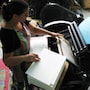 shop-member-photo