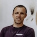 Stepan Tivodor