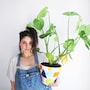 shop-member-photo