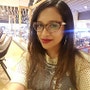shop-member-photo