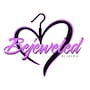 shop-member-photo