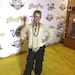 ataggirl creations
