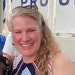 Susan M.