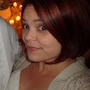 shop-member-photo