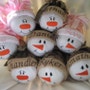 shop-member-photo