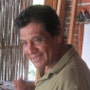 shop-member-photo