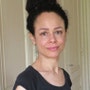 shop-member-photo