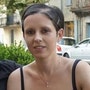 shop-member-photo