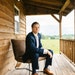 Matthew Carlsen