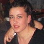 shop-member-photo