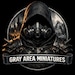 grA