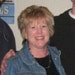 Lynn Rogers