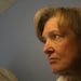 Gayle N. Brown