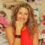 shop-member-photo