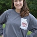Katelyn Deep