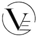 Veliora global LLC