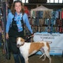 shop-member-photo