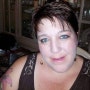 shop-member-photo