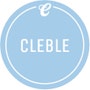 shop-member-photo