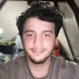 shop-member-photo