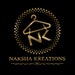Naksha Kreations