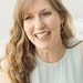 Debbie Cromack