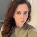 Jessica Prosser