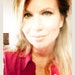 Heather Sims