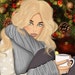 Rosemarie