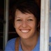 Emilie Newsome