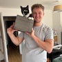 shop-member-photo