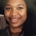 Natisha H.